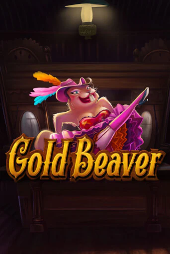 Демо игра Gold Beaver играть онлайн | Казино Х бесплатно