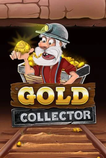 Демо игра Gold Collector играть онлайн | Казино Х бесплатно