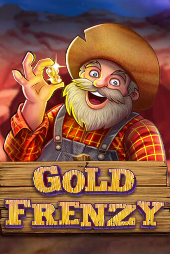 Демо игра Gold Frenzy играть онлайн | Казино Х бесплатно