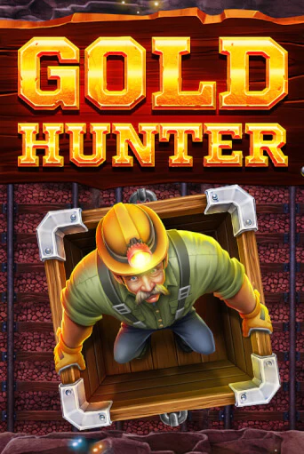 Демо игра Gold Hunter играть онлайн | Казино Х бесплатно