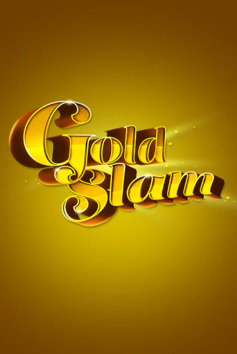 Демо игра Gold Slam играть онлайн | Казино Х бесплатно