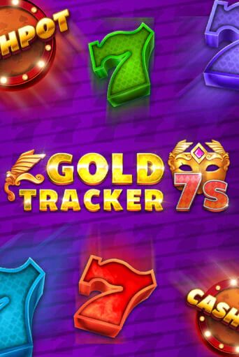 Демо игра Gold Tracker 7s играть онлайн | Казино Х бесплатно