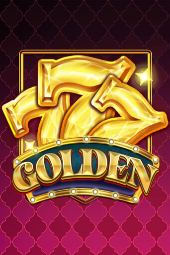 Демо игра Golden777 играть онлайн | Казино Х бесплатно