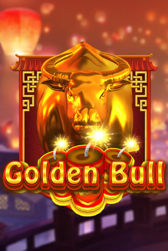 Демо игра Golden Bull играть онлайн | Казино Х бесплатно