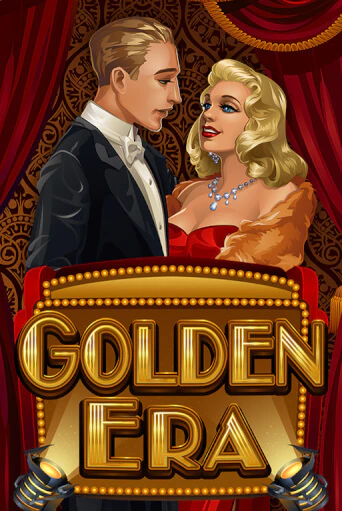 Демо игра Golden Era играть онлайн | Казино Х бесплатно