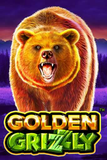 Демо игра Golden Grizzly играть онлайн | Казино Х бесплатно