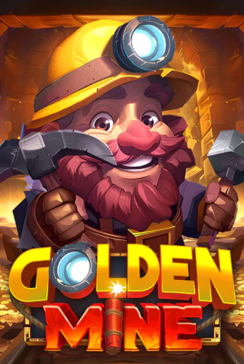 Демо игра Golden Mine играть онлайн | Казино Х бесплатно