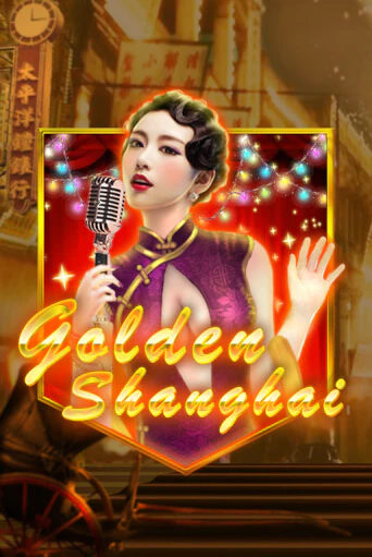 Демо игра Golden Shanghai играть онлайн | Казино Х бесплатно