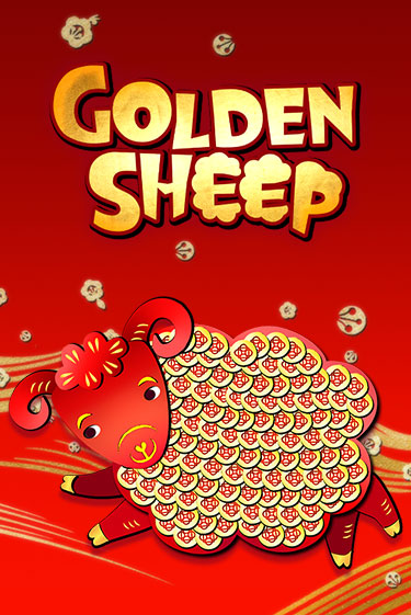 Демо игра Golden Sheep играть онлайн | Казино Х бесплатно