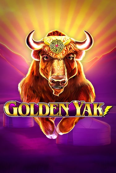 Демо игра Golden Yak играть онлайн | Казино Х бесплатно