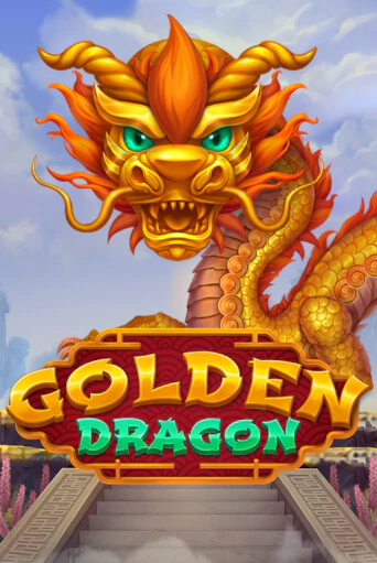 Демо игра Golden Dragon играть онлайн | Казино Х бесплатно