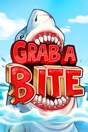 Демо игра Grab a Bite играть онлайн | Казино Х бесплатно