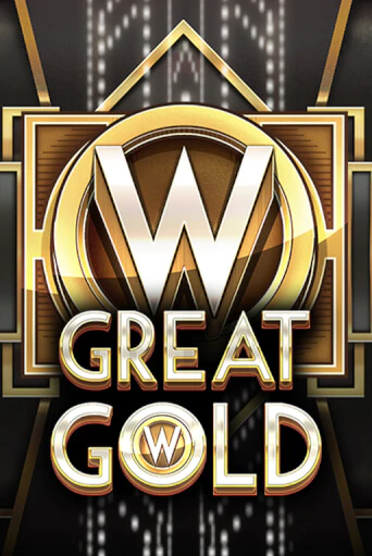 Демо игра Great Gold играть онлайн | Казино Х бесплатно