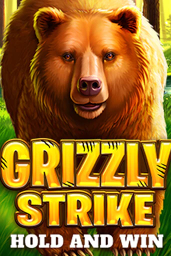 Демо игра Grizzly Strike играть онлайн | Казино Х бесплатно