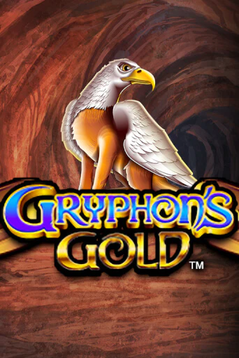 Демо игра Gryphon's Gold играть онлайн | Казино Х бесплатно