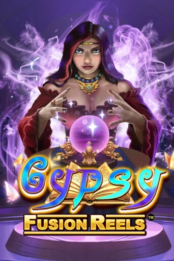 Демо игра Gypsy играть онлайн | Казино Х бесплатно