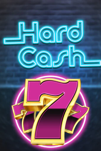 Демо игра Hard Cash играть онлайн | Казино Х бесплатно