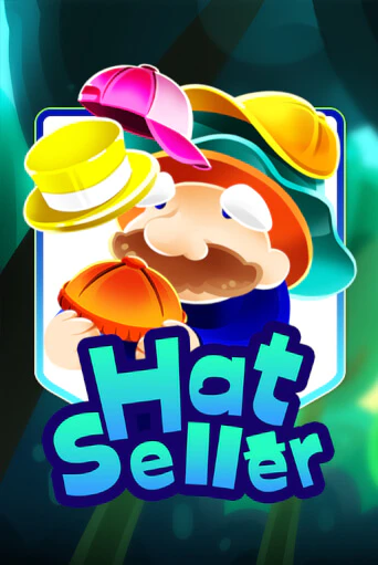 Демо игра Hat Seller играть онлайн | Казино Х бесплатно