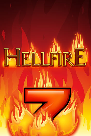 Демо игра Hellfire играть онлайн | Казино Х бесплатно