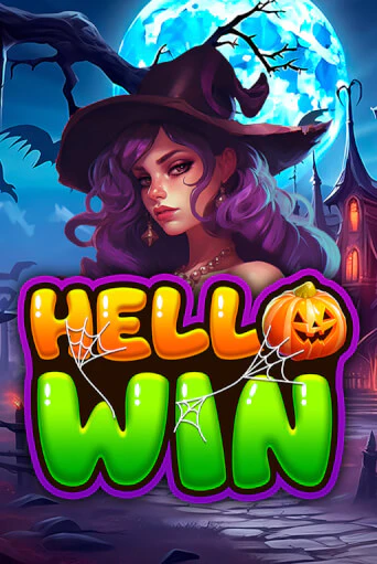 Демо игра Hello Win играть онлайн | Казино Х бесплатно