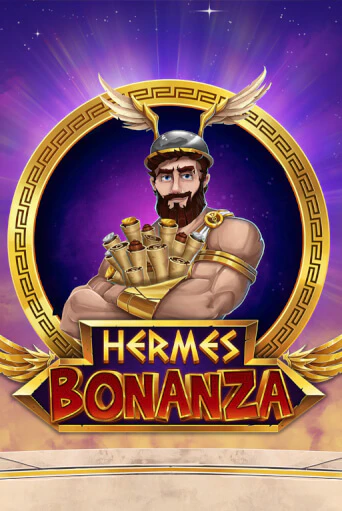 Демо игра Hermes Bonanza™ играть онлайн | Казино Х бесплатно