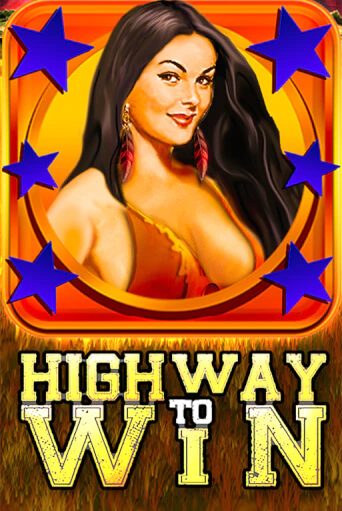 Демо игра Highway to Win играть онлайн | Казино Х бесплатно