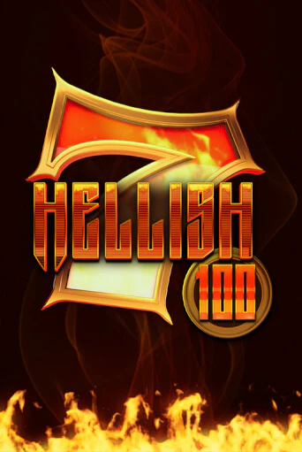 Демо игра Hellish Seven Multi 100 играть онлайн | Казино Х бесплатно