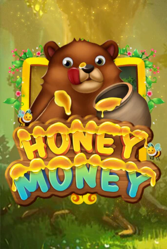 Демо игра Honey Money играть онлайн | Казино Х бесплатно