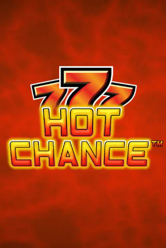 Демо игра Hot Chance играть онлайн | Казино Х бесплатно