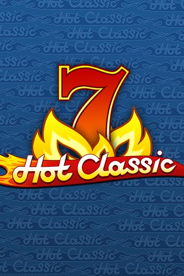 Демо игра Hot Classic играть онлайн | Казино Х бесплатно