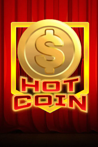 Демо игра Hot Coin играть онлайн | Казино Х бесплатно