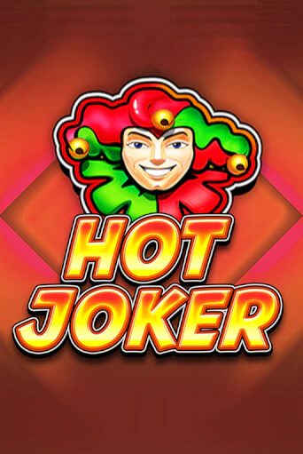 Демо игра Hot Joker играть онлайн | Казино Х бесплатно