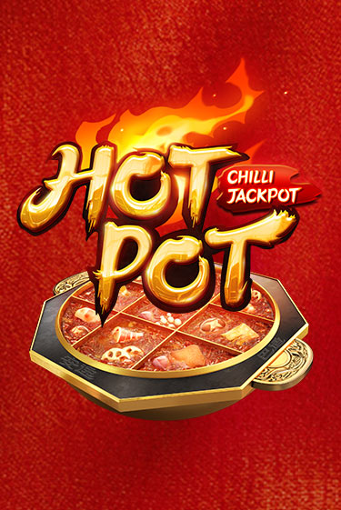 Демо игра Hotpot играть онлайн | Казино Х бесплатно