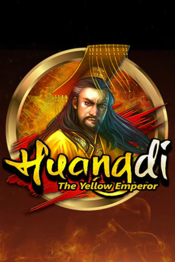 Демо игра Huangdi - The Yellow Emperor играть онлайн | Казино Х бесплатно