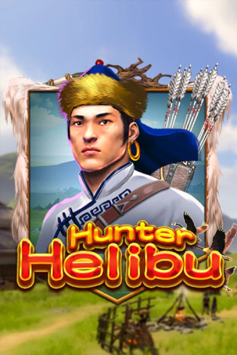 Демо игра Hunter Helibu играть онлайн | Казино Х бесплатно