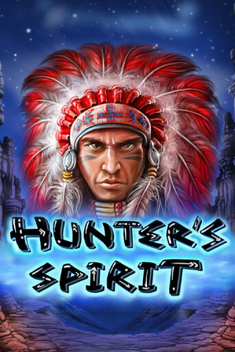 Демо игра Hunter's Spirit играть онлайн | Казино Х бесплатно