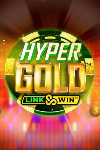 Демо игра Hyper Gold™ играть онлайн | Казино Х бесплатно