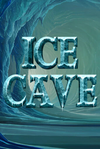 Демо игра Ice Cave играть онлайн | Казино Х бесплатно