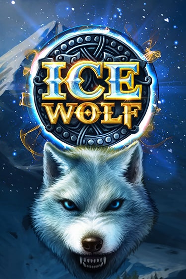 Демо игра Ice Wolf играть онлайн | Казино Х бесплатно