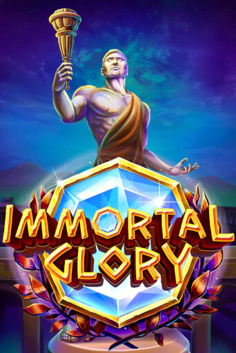 Демо игра Immortal Glory играть онлайн | Казино Х бесплатно