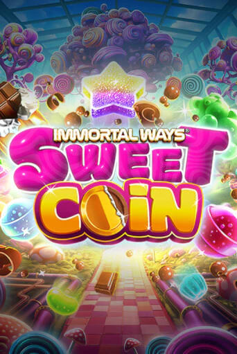 Демо игра Immortal Ways Sweet Coin играть онлайн | Казино Х бесплатно