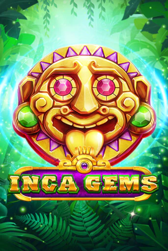 Демо игра Inca Gems играть онлайн | Казино Х бесплатно