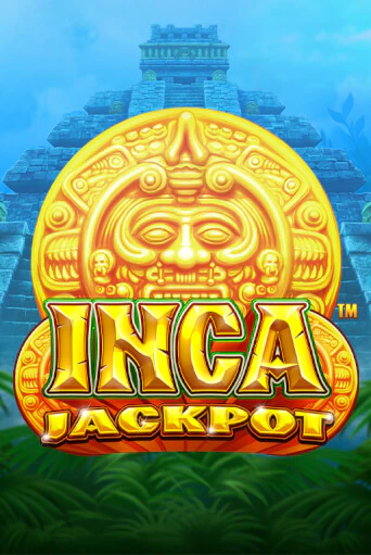 Демо игра Inca Jackpot играть онлайн | Казино Х бесплатно