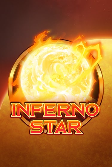 Демо игра Inferno Star играть онлайн | Казино Х бесплатно