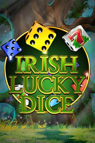 Демо игра Irish Lucky Dice играть онлайн | Казино Х бесплатно