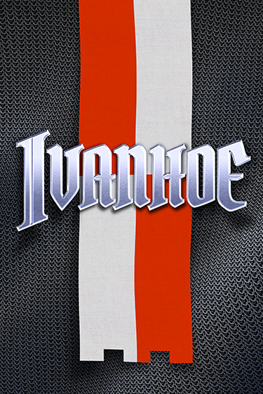 Демо игра Ivanhoe играть онлайн | Казино Х бесплатно