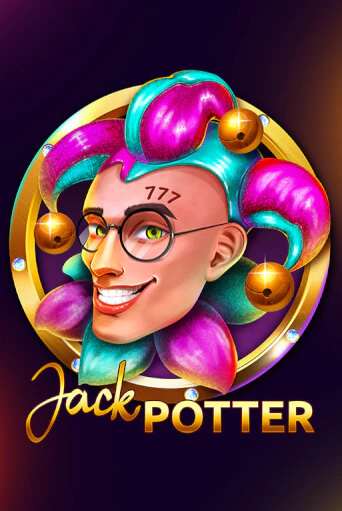 Демо игра Jack Potter играть онлайн | Казино Х бесплатно