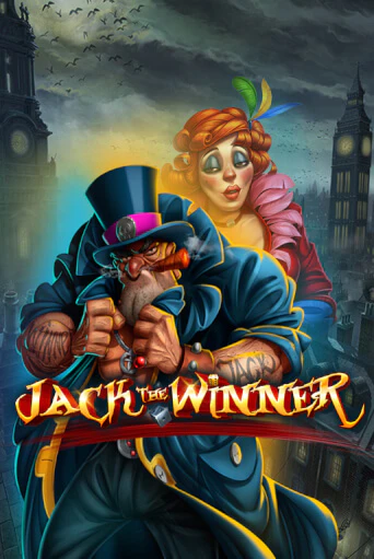 Демо игра Jack the Winner играть онлайн | Казино Х бесплатно