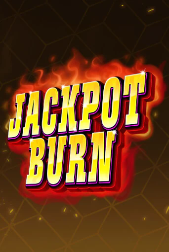 Демо игра Jackpot Burn играть онлайн | Казино Х бесплатно