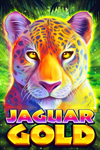 Демо игра Jaguar Gold играть онлайн | Казино Х бесплатно